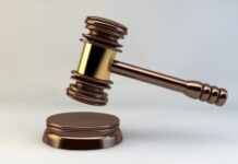 איך מורידים פרופיל בלי טעויות שעלולות לפגוע בעתיד?