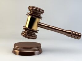 מי הוא עורך דין מקרקעין?