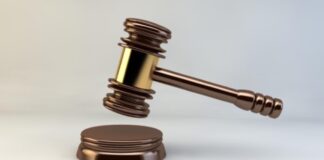 מי הוא עורך דין מקרקעין?