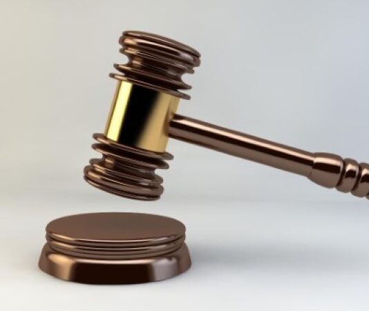 עורך דין דיני עבודה מומלץ