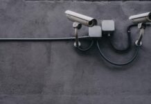 מערכת הגברה מקצועית