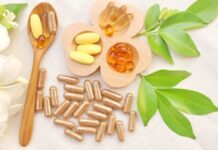 טיפול טבעי באקנה