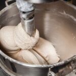 המדריך המלא לבחירת המיקסר המושלם למטבח שלך