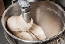 המדריך המלא לבחירת המיקסר המושלם למטבח שלך