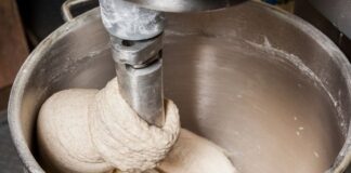 המדריך המלא לבחירת המיקסר המושלם למטבח שלך