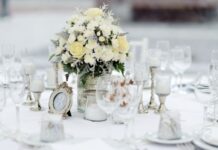 למה דווקא מקום אינטימי באשדוד יכול להפוך כל אירוע לבלתי נשכח?