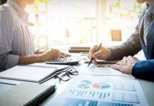 קורס פיתוח מנהלים כמנוע לצמיחה ארגונית