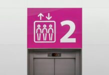 חברות אחזקת מעליות