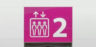 חברות אחזקת מעליות