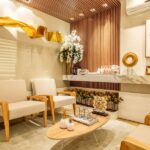 חברת ניהול פרויקטים