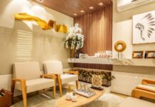 חברת ניהול פרויקטים