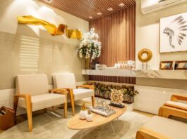 חברת ניהול פרויקטים