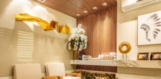 חברת ניהול פרויקטים