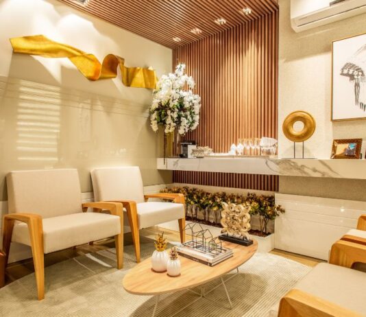 חברת ניהול פרויקטים