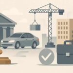 כלים והמלצות להתמודדות עם מצבים מורכבים במשפט הפלילי, מדריך פעולה ממוקד כלים והמלצות להתמודדות עם מצבים מורכבים במשפט הפלילי, מדריך פעולה ממוקד