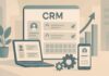 כיצד מערכת CRM לעסקים קטנים יכולה לשנות את פני העסק שלך כיצד מערכת CRM לעסקים קטנים יכולה לשנות את פני העסק שלך