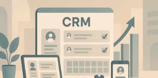 כיצד מערכת CRM לעסקים קטנים יכולה לשנות את פני העסק שלך כיצד מערכת CRM לעסקים קטנים יכולה לשנות את פני העסק שלך