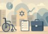Long-Term Care Options in Jewish Rehabilitation Facilities Long-Term Care Options in Jewish Rehabilitation Facilities
