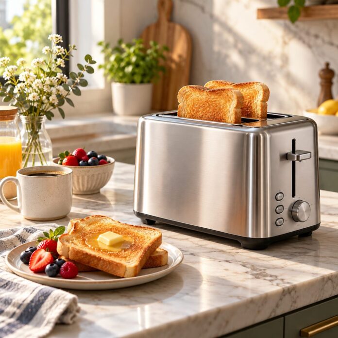 toaster-01